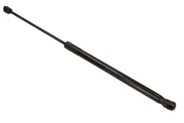 sprezyna-gazowa-pokrywy-bagaznika-388387-stabilus