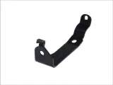 mocowanie-stabilizatora-401-497-top