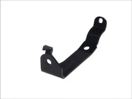 mocowanie-stabilizatora-401-497-top