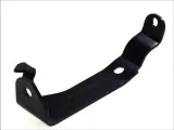 mocowanie-stabilizatora-401-497-top-stan-nowy