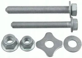 zestaw-naprawczy-zawieszenia-kola-38823-01-lmi