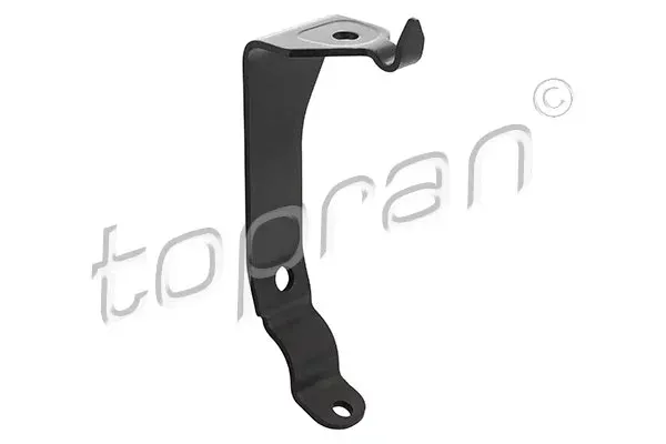 mocowanie-stabilizatora-401-497-top-producent-czesci-topran