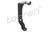 mocowanie-stabilizatora-401-497-top-producent-czesci-topran