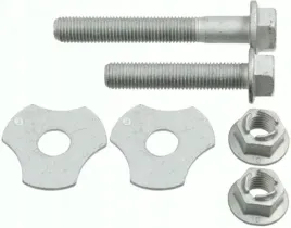 zestaw-naprawczy-zawieszenia-kola-38818-01-lmi