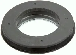lozysko-gornego-mocowania-amortyzatora-39284-01-lmi
