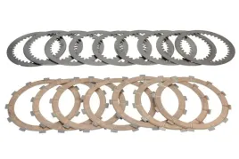 zestaw-plytek-przekladek-metalowych-fcs0671-2