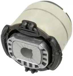 silentblock-zawieszenia-39797-01-lmi