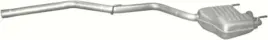 tlumik-mercedes-w202-2-5td-95-01-tylny-13-186al-plo