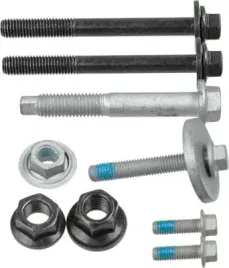 zestaw-naprawczy-zawieszenia-kola-39658-01-lmi