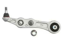 wahacz-drazek-reakcyjny-39582-01-lmi