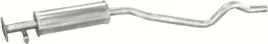 tlumik-daewoo-espero-1-5-1-8-srodkowy-05-01al-plo