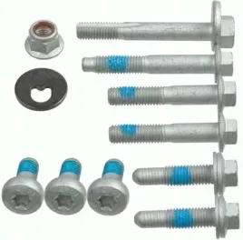 zestaw-naprawczy-zawieszenia-kola-39551-01-lmi