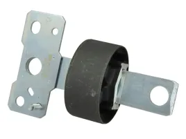 silentblock-zawieszenia-osi-39208-feb