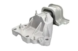 zawieszenie-automatycznej-skrzyni-biegow-39483-01-lmi