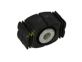 silentblock-zawieszenia-osi-39192-feb