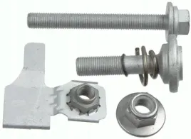 zestaw-naprawczy-zawieszenia-kola-39640-01-lmi