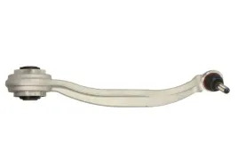 wahacz-drazek-reakcyjny-39373-01-lmi