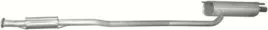 tlumik-toyota-carina-e-1-6-16v-96-97-26-263al-plo