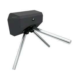 bramka-obrotowa-trojramienna-psmm02-stile-one-psmm02