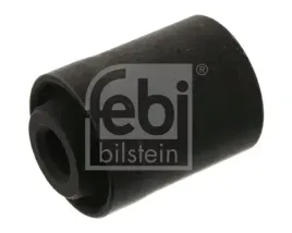 silentblock-zawieszenia-osi-38992-feb