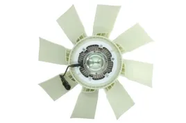 sprzeglo-wentylatora-chodnicy-49750-nrf