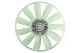 sprzeglo-wentylatora-chodnicy-49743-nrf