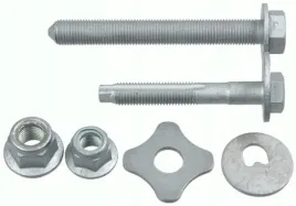zestaw-naprawczy-zawieszenia-kola-38910-01-lmi