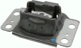 zawieszenie-automatycznej-skrzyni-biegow-39445-01-lmi