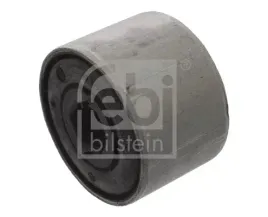 silentblock-wahacza-39091-feb