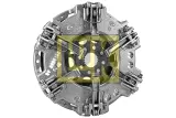 docisk-sprzegla-230-0028-10