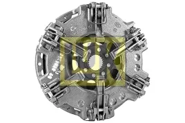 docisk-sprzegla-230-0028-10
