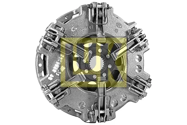 docisk-sprzegla-230-0028-10