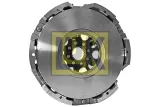 docisk-sprzegla-230-0028-10-stan-nowy