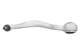 wahacz-drazek-reakcyjny-38864-01-lmi