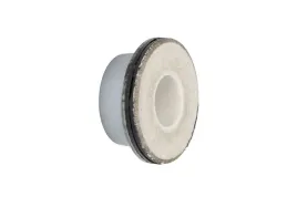 silentblock-zawieszenia-osi-39358-01-lmi