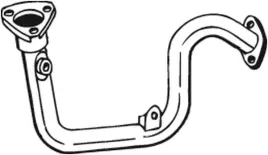 rura-wydechowa-bos791-015