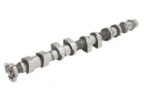 walek-rozrzadu-mott4017