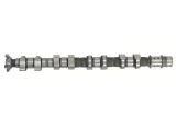 walek-rozrzadu-mott4017-stan-nowy