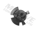 walek-rozrzadu-mott4017-numer-katalogowy-oryginalu-opel-5636117-vauxhall-55561747