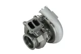 turbosprezarka-hol4037054-d-stan-nowy