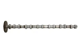 walek-rozrzadu-mott2137