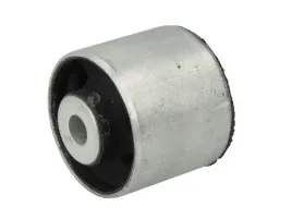 zawieszenie-skrzyni-rozdzielacza-napedu-35923-01-lmi