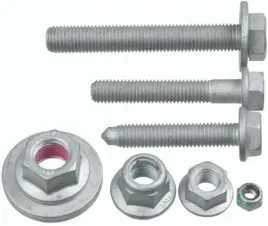 zestaw-naprawczy-zawieszenia-kola-39097-01-lmi