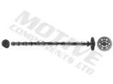 walek-rozrzadu-mott2137-producent-czesci-motive
