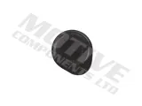 walek-rozrzadu-mott2137-numer-katalogowy-oryginalu-bmw-11317791580