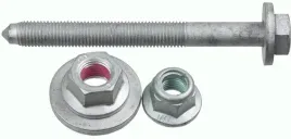 zestaw-naprawczy-zawieszenia-kola-39093-01-lmi