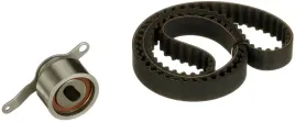 zestaw-paska-rozrzadu-k015410xs-gts
