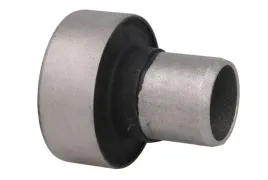silentblock-zawieszenia-osi-4001414-sas
