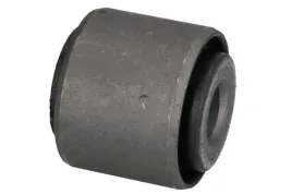 silentblock-zawieszenia-osi-38991-feb