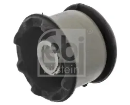 silentblock-zawieszenia-osi-38946-feb